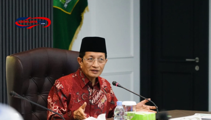 Menag Pastikan Efisiensi Anggaran Tidak Ganggu Program Penting dan Sensitif