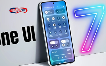 Daftar HP Samsung yang Mendapat Update One UI 7 Berbasis Android 15