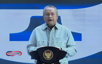 Ketidakpastian Global dan Dampaknya pada Ekonomi Indonesia
