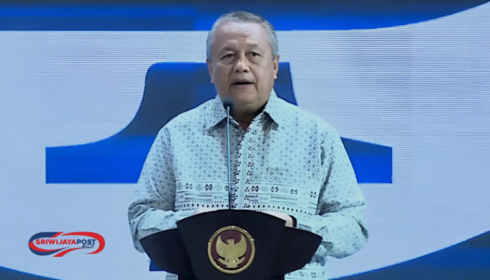 Ketidakpastian Global dan Dampaknya pada Ekonomi Indonesia