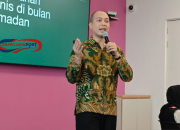 WhatsApp Hadirkan CTWA Bisnis Jelang Ramadhan