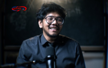 Sorot Efisiensi Anggaran, Ferry Irwandi: Tak Ada Negara yang Fasilitasi Pejabatnya Semewah Indonesia