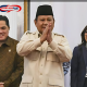 Presiden Prabowo Siapkan Regulasi Baru untuk Pemberantasan Judi Online