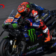 Yamaha Optimis Hadapi MotoGP 2025, Targetkan Performa Lebih Baik dari Aprilia dan KTM