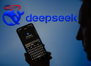 Bertambah Empat Negara yang Melarang DeepSeek, Ini Alasan Mereka