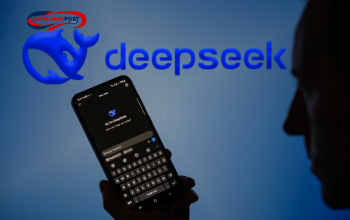 Bertambah Empat Negara yang Melarang DeepSeek, Ini Alasan Mereka