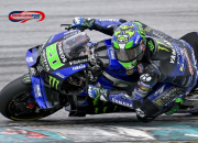 Yamaha Bersinar di MotoGP 2025, Honda Masih Terjebak dalam Masalah Teknis