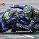Yamaha Bersinar di MotoGP 2025, Honda Masih Terjebak dalam Masalah Teknis
