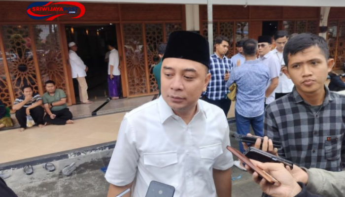 Inspektorat Surabaya Periksa Tiga Pegawai Non-ASN Terkait Kasus Penipuan UMKM