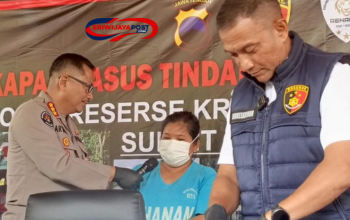 Polda Jateng Dorong Penertiban Prostitusi Terselubung di Gunung Kemukus