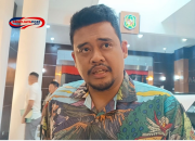 Usai Disidak Bobby, Helen’s Night Mart Ditutup Sementara