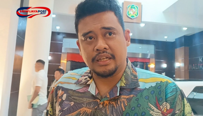 Usai Disidak Bobby, Helen’s Night Mart Ditutup Sementara