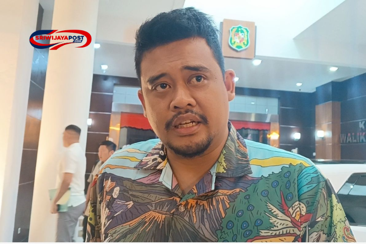 Usai Disidak Bobby, Helen’s Night Mart Ditutup Sementara