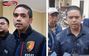 Daftar Polisi yang Dipecat Akibat Kasus Pemerasan Anak Bos Prodia