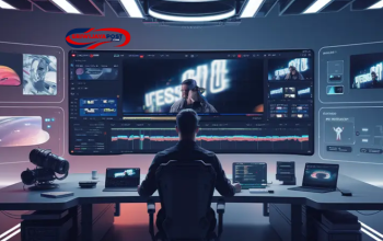 ByteDance Luncurkan Goku AI, Model AI Open-Source Pesaing DeepSeek