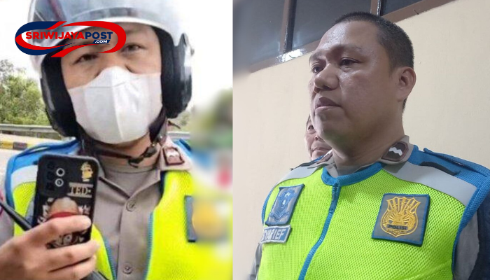 Polisi Buka Suara Soal Viralnya Video Di Media Sosial 