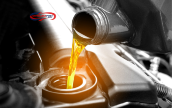 Jangan Tertipu! 5 Tips Membedakan Oli Palsu