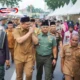 Wali Kota Medan Tindak Lanjuti Keluhan Masyarakat!