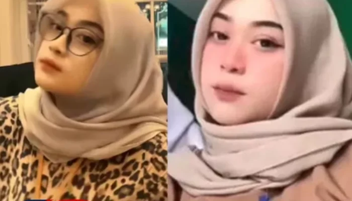 Setelah Viral, Bu Guru Salsa Akhirnya Menikah – Ini Faktanya!