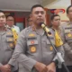 Polisi Gadungan Tuduh Warga Geng Motor, Simak Faktanya!