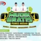 Pemkot Medan Buka Pendaftaran Program Mudik Gratis Mulai 10 Maret 2025