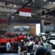 Otomotif Bangkit, Siap Hadapi Tantangan di 2025