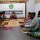 Pemkab OKU tetapkan zakat fitrah setara Rp35.000 per jiwa!