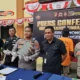 Ngaku Polisi dan Bikin Razia, Komplotan Perampok Bersenjata Beraksi!