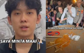 Citra Palembang Jadi Buruk, Willie Salim Dilaporkan ke Polisi, Simak Faktanya!