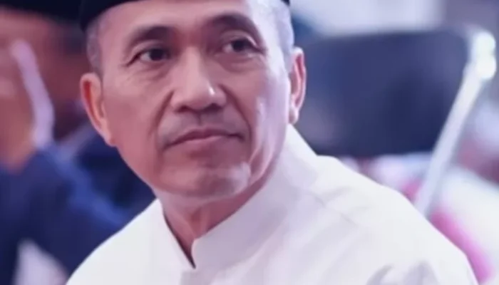 Ratu Dewa Optimistis Bandara SMB Jadi Pintu Event Internasional!