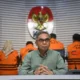 KPK Periksa 5 Anggota DPRD OKU Terkait Kasus Korupsi Proyek PUPR!