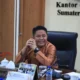 Gubernur Sumsel Tanggapi Langsung Usulan Program Prioritas OKU Selatan!