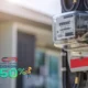 Kabar Gembira! Tarif Listrik Diskon 50% Mulai Juni 2025