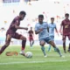 Kemenangan Tipis PSM atas Persita, Tavares: Pemain Luar Biasa!