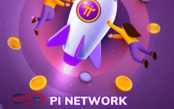 Pi Network Umumkan Kejutan 14 Mei! Komunitas Berharap Open Mainnet Segera Tiba