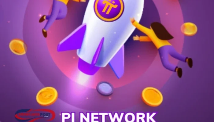 Pi Network Umumkan Kejutan 14 Mei! Komunitas Berharap Open Mainnet Segera Tiba