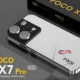 POCO X7 Pro 5G Resmi Hadir di Indonesia: Performa Gahar dengan Harga Terjangkau​