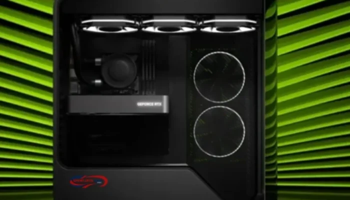 Nvidia Luncurkan RTX 5060, Tapi Reviewer Ramai Protes!