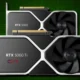 Nvidia Luncurkan RTX 5060, Tapi Reviewer Ramai Protes!