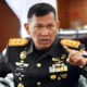 TNI Tegas! Dukung Kebebasan Berpendapat, Tolak Intimidasi