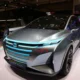 Daihatsu Siap Rilis Mobil Hybrid Murah Meriah di Indonesia!
