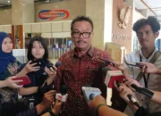 Edy Wuryanto Buka Suara! Begini Penjelasan Soal Dana Pensiun PPPK