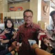 Edy Wuryanto Buka Suara! Begini Penjelasan Soal Dana Pensiun PPPK