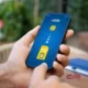 Gak Ribet! Begini Cara Mudah Aktifkan eSIM di HP Kamu