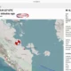 Gempa M4,3 Guncang Banyuasin, BMKG: Dipicu Sesar Tak Terpetakan!