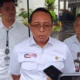 Hasan Nasbi Batal Mundur, Tetap Pimpin Komunikasi Kepresidenan!