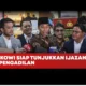 Jokowi Siap Buka Ijazah di Pengadilan, Polemik Berakhir?