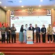OJK Gencar Edukasi! Dua Program Literasi Keuangan Sekaligus Digelar di Sumsel
