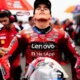 Jadwal MotoGP Inggris: Marquez Bakal Unjuk Gigi di Sprint Race Hari Ini?