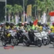 Awas! Ojol Libur 20 Mei, Cek Alternatifnya di Sini!